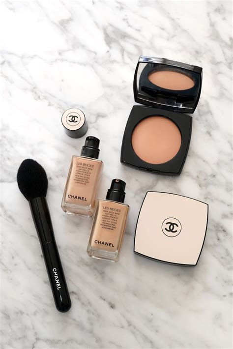 best chanel cosmetics|best chanel makeup 2021.